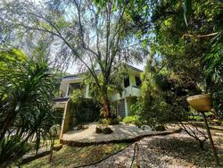 Duchess Avenue (D10), Detached #566184471